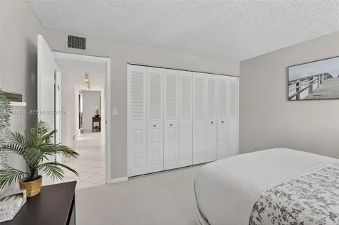 3771 Environ Boulevard Lauderhill FL 33319