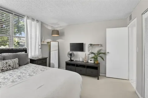 3771 Environ Boulevard Lauderhill FL 33319