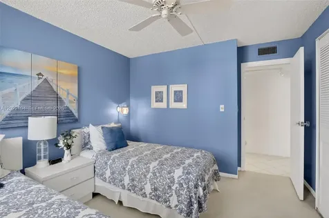 3771 Environ Boulevard Lauderhill FL 33319