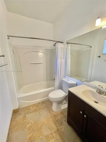 6912 NW 179th Street Hialeah FL 33015