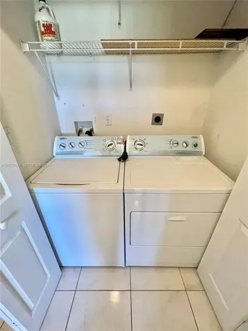 6912 NW 179th Street Hialeah FL 33015