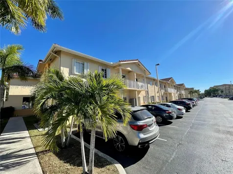 6912 NW 179th Street Hialeah FL 33015