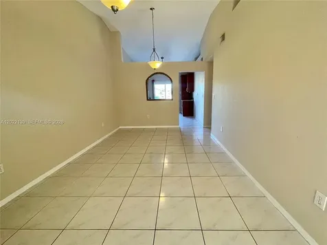 6912 NW 179th Street Hialeah FL 33015