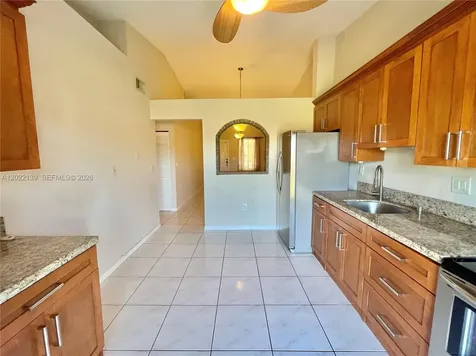 6912 NW 179th Street Hialeah FL 33015