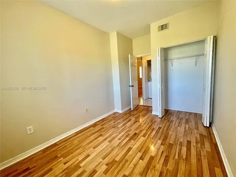 6912 NW 179th Street Hialeah FL 33015