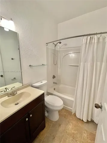 6912 NW 179th Street Hialeah FL 33015