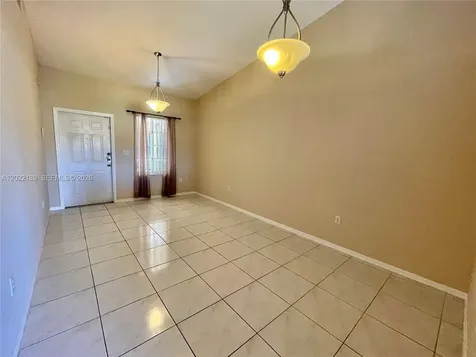 6912 NW 179th Street Hialeah FL 33015