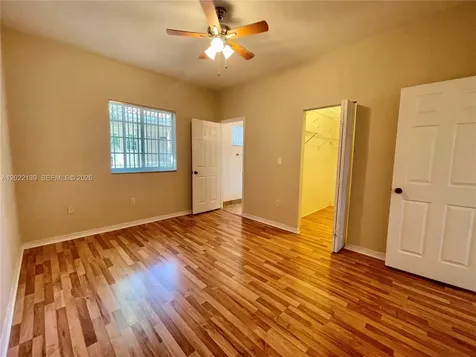 6912 NW 179th Street Hialeah FL 33015