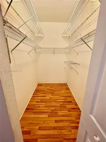 6912 NW 179th Street Hialeah FL 33015