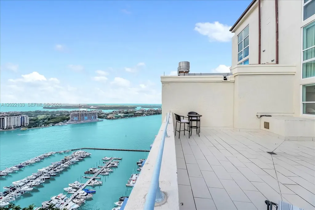 90 Alton Road Miami Beach FL 33139