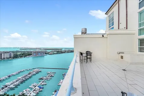90 Alton Road Miami Beach FL 33139