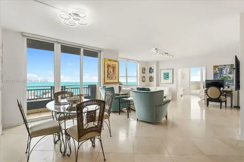 90 Alton Road Miami Beach FL 33139