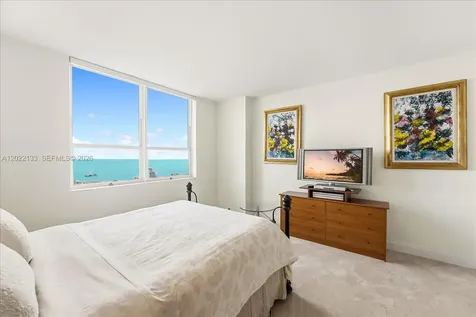 90 Alton Road Miami Beach FL 33139