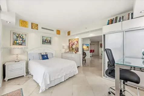 90 Alton Road Miami Beach FL 33139