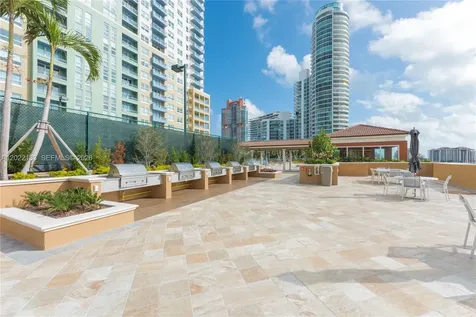 90 Alton Road Miami Beach FL 33139