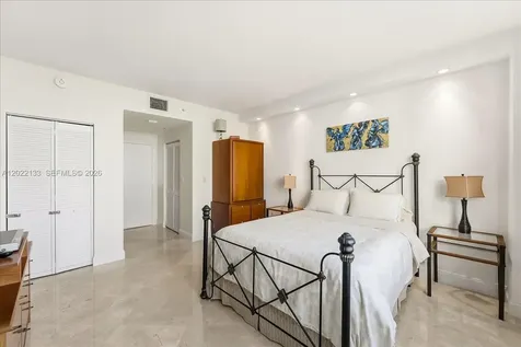 90 Alton Road Miami Beach FL 33139