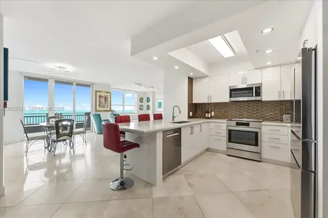 90 Alton Road Miami Beach FL 33139