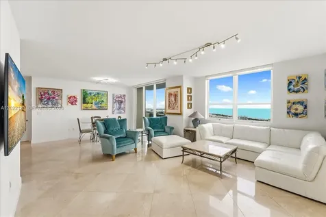 90 Alton Road Miami Beach FL 33139