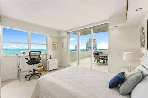 90 Alton Road Miami Beach FL 33139