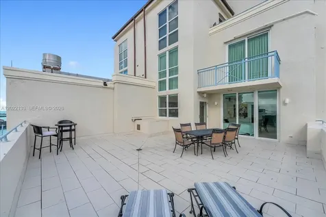 90 Alton Road Miami Beach FL 33139
