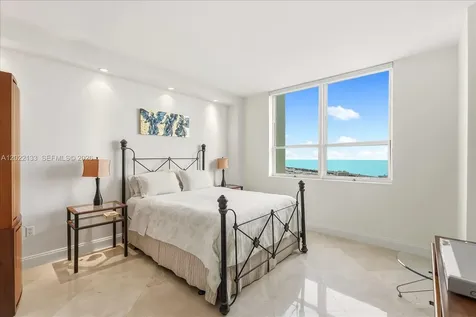 90 Alton Road Miami Beach FL 33139