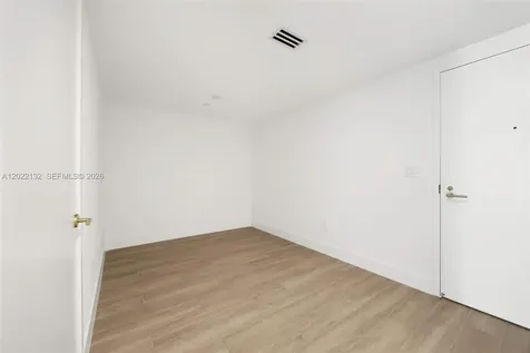 90 NE 32nd Street Miami FL 33127