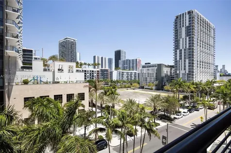 90 NE 32nd Street Miami FL 33127