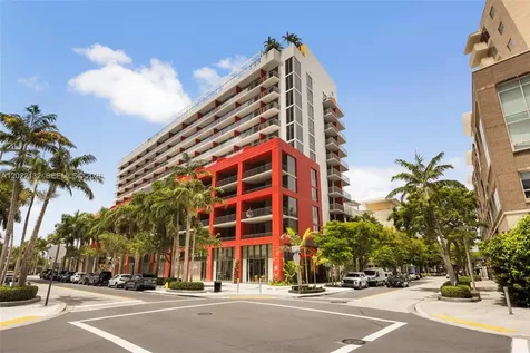 90 NE 32nd Street Miami FL 33127