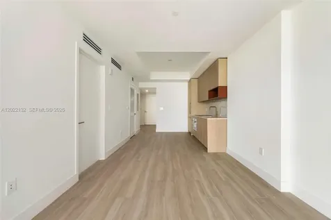 90 NE 32nd Street Miami FL 33127