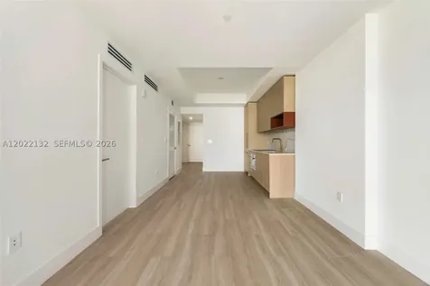 90 NE 32nd Street Miami FL 33127