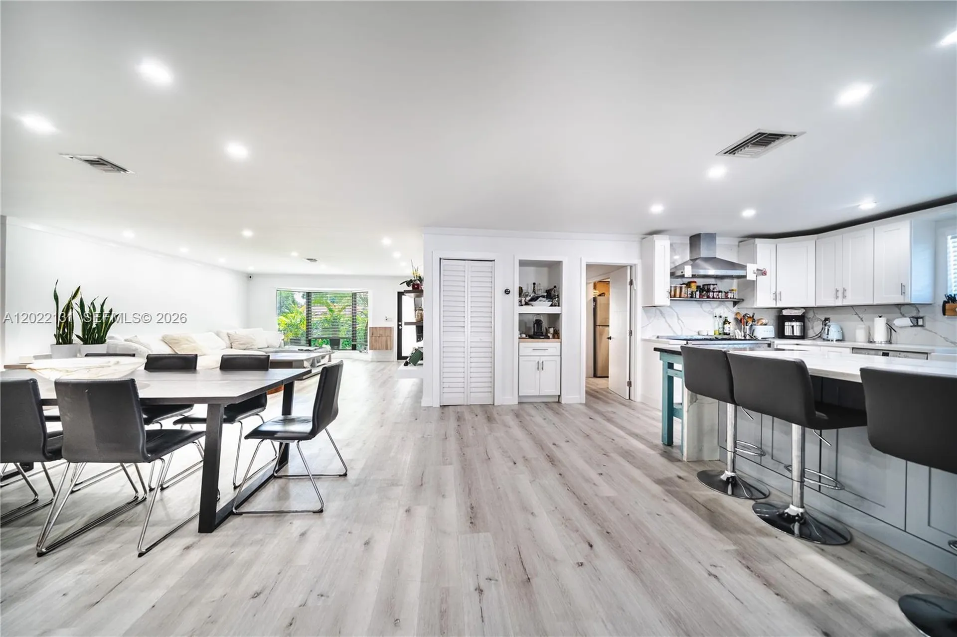 1301 Funston Street Hollywood FL 33019