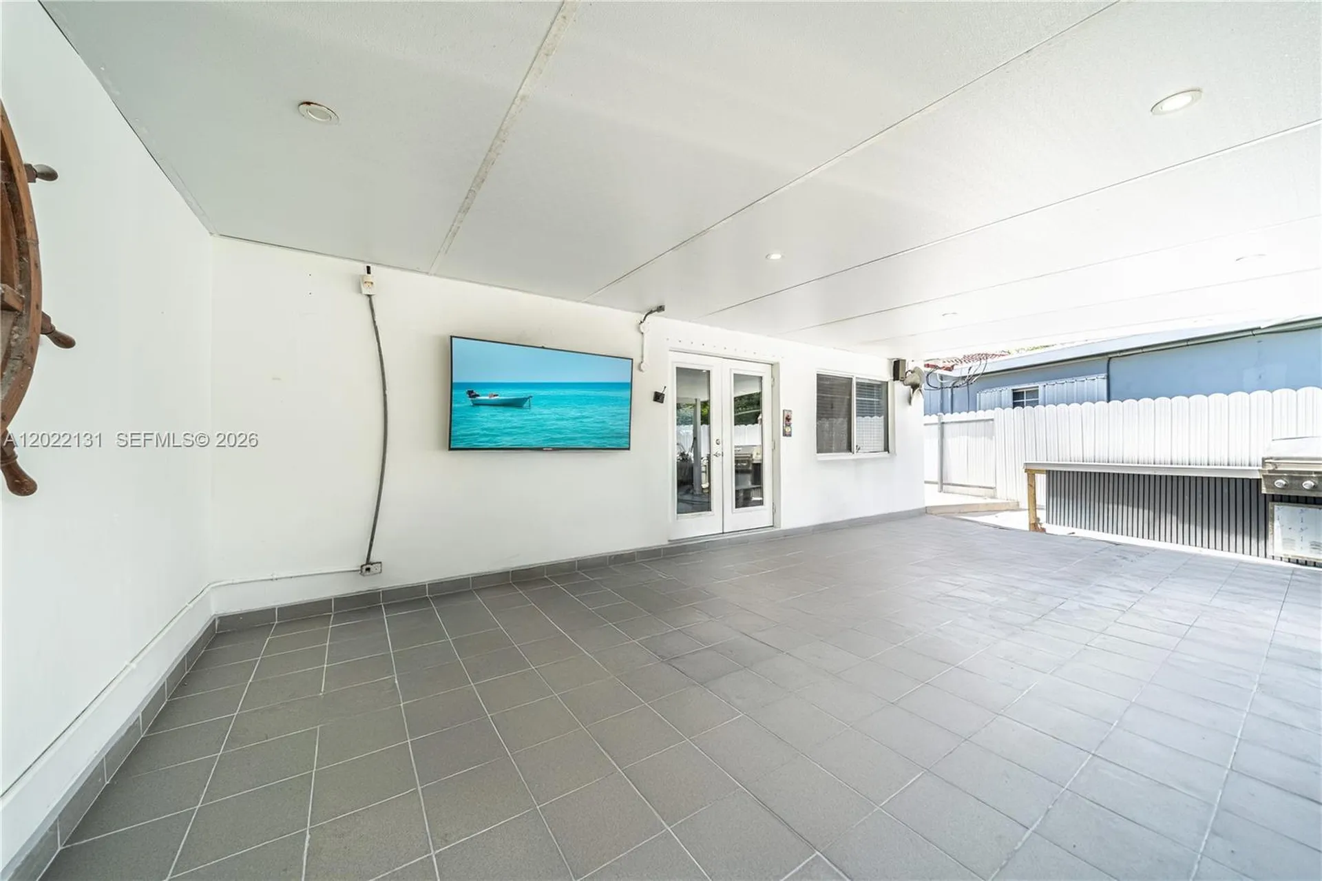 1301 Funston Street Hollywood FL 33019
