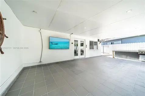 1301 Funston Street Hollywood FL 33019