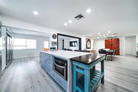1301 Funston Street Hollywood FL 33019