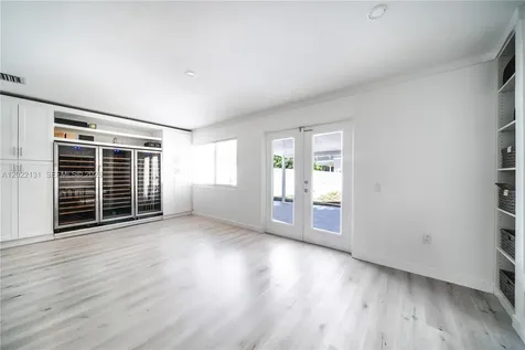 1301 Funston Street Hollywood FL 33019