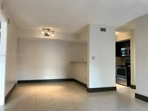 18224 Mediterranean Boulevard Miami FL 33015