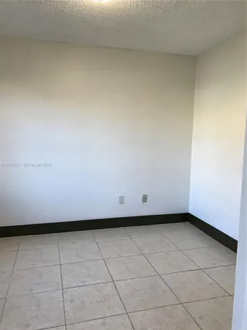 18224 Mediterranean Boulevard Miami FL 33015