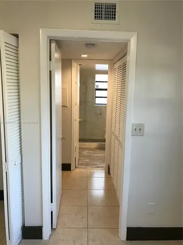 18224 Mediterranean Boulevard Miami FL 33015