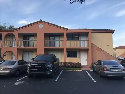 18224 Mediterranean Boulevard Miami FL 33015
