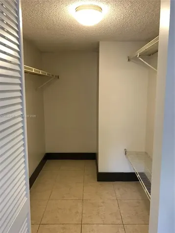 18224 Mediterranean Boulevard Miami FL 33015