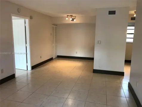18224 Mediterranean Boulevard Miami FL 33015