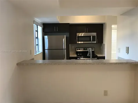18224 Mediterranean Boulevard Miami FL 33015