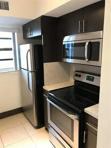 18224 Mediterranean Boulevard Miami FL 33015