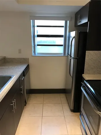 18224 Mediterranean Boulevard Miami FL 33015