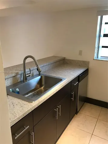 18224 Mediterranean Boulevard Miami FL 33015