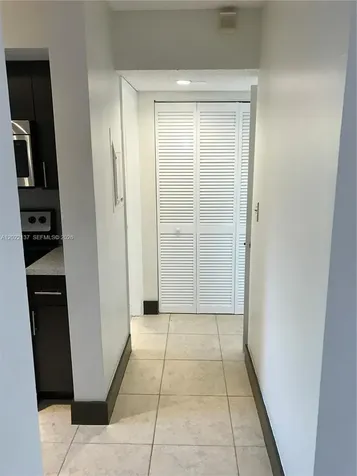 18224 Mediterranean Boulevard Miami FL 33015