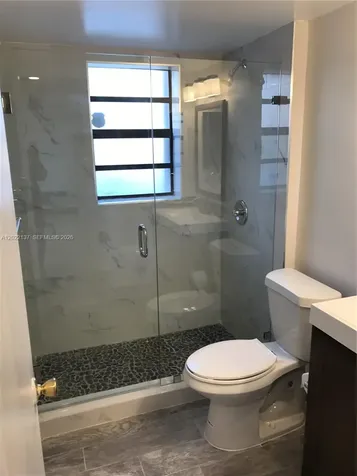 18224 Mediterranean Boulevard Miami FL 33015