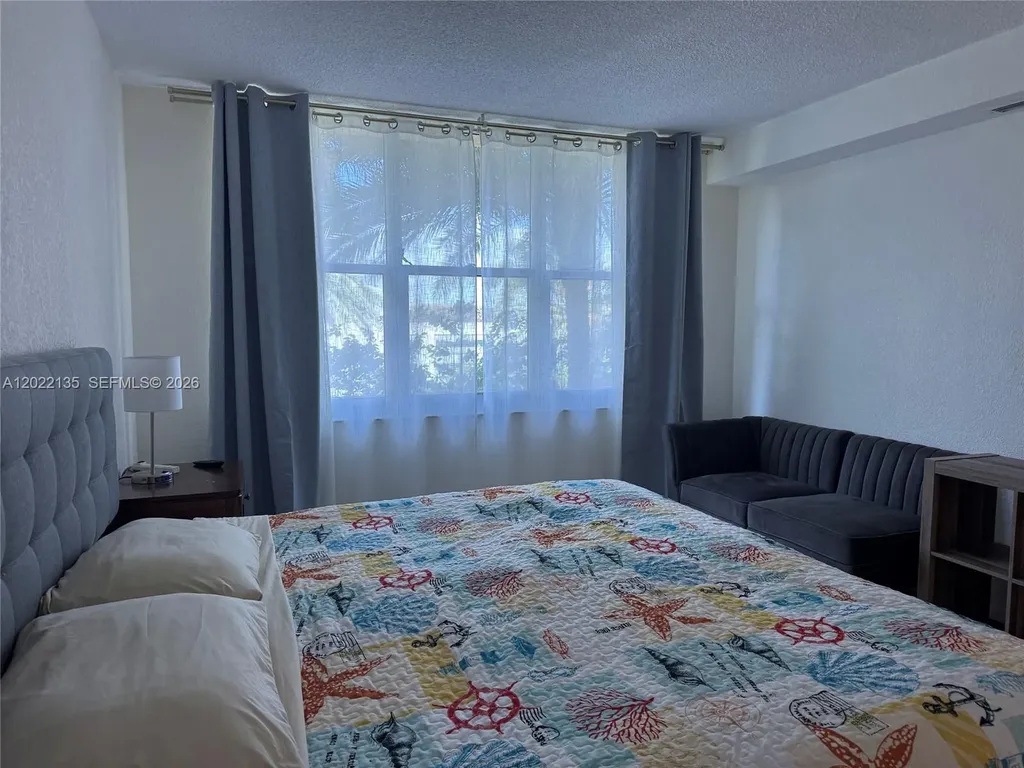 2501 S Ocean Drive Hollywood FL 33019