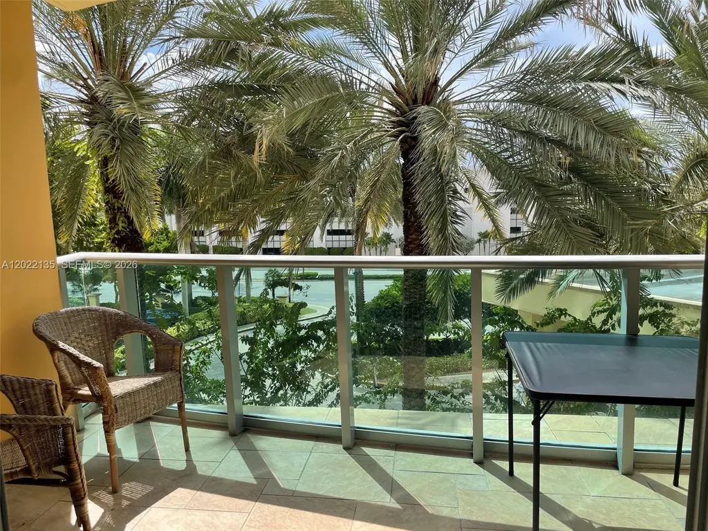 2501 S Ocean Drive Hollywood FL 33019