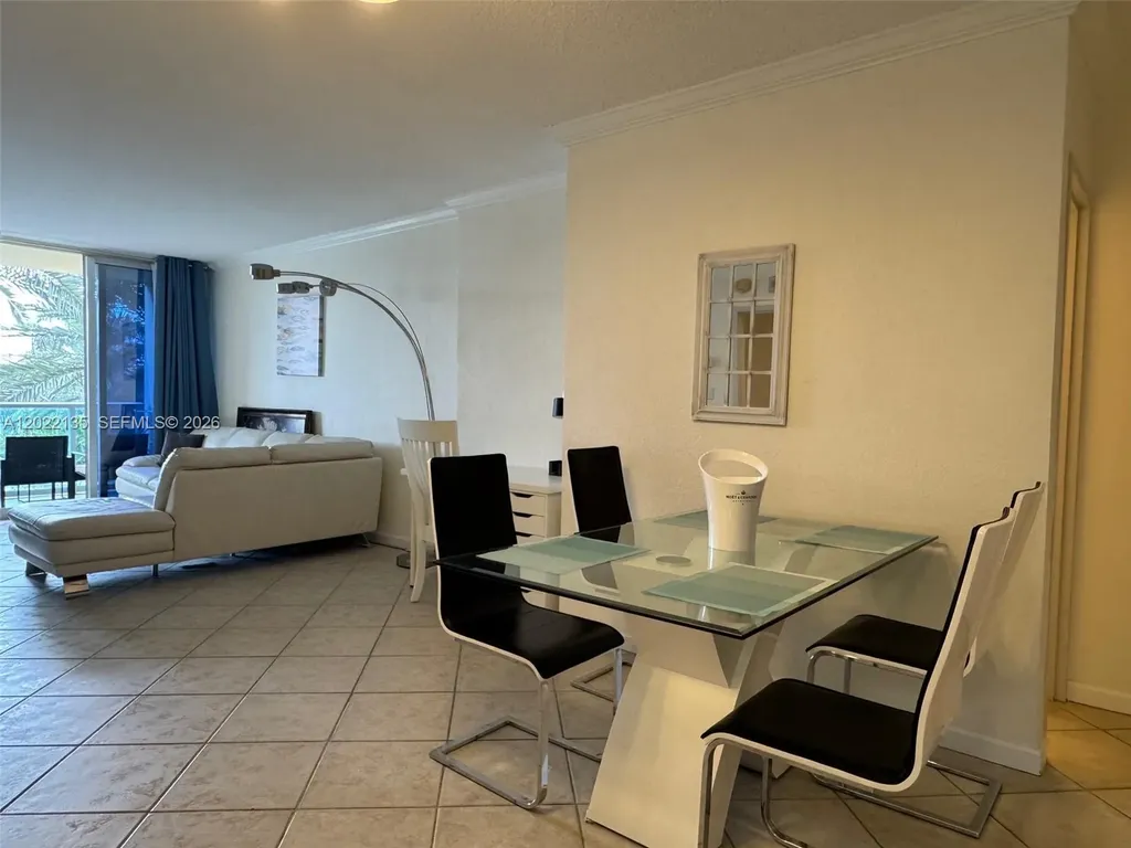 2501 S Ocean Drive Hollywood FL 33019